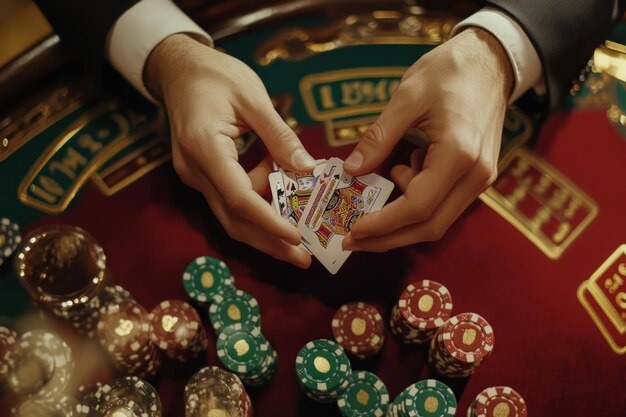 oxibet88 In-Play Betting