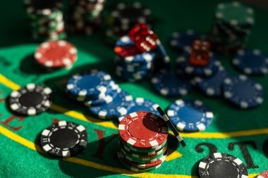 oxibet88 Instant Bet Confirmation