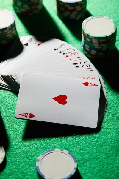 oxibet88 Slot Leaderboards & Events
