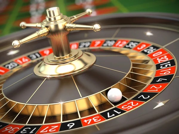 oxibet88 Live Casino Tables