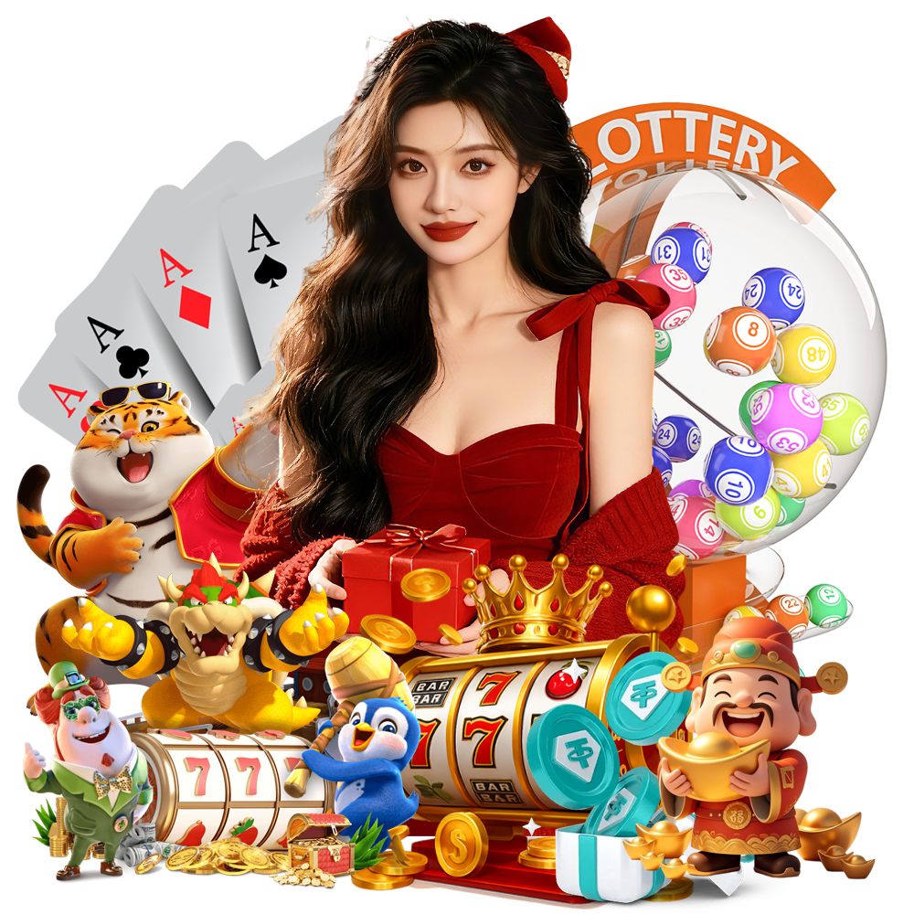 oxibet88 Slots