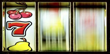 oxibet88 Arcade Games