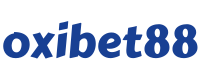 arwanatoto2 logo